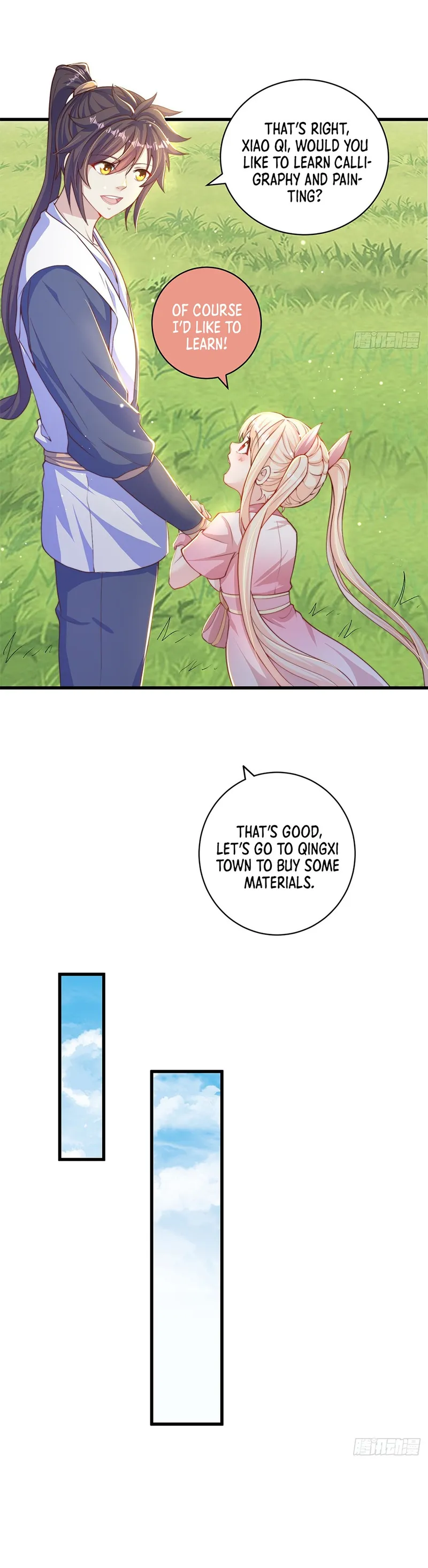 Page 5 of Chapter 39