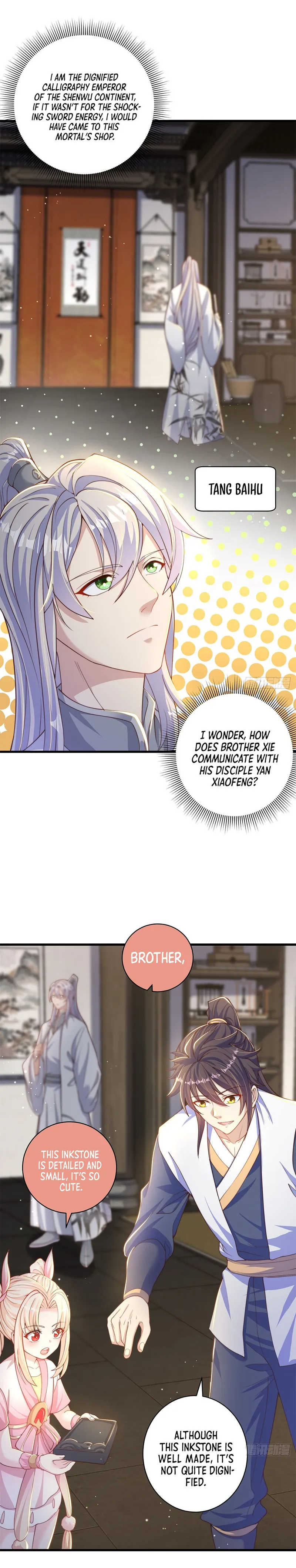 Page 6 of Chapter 39
