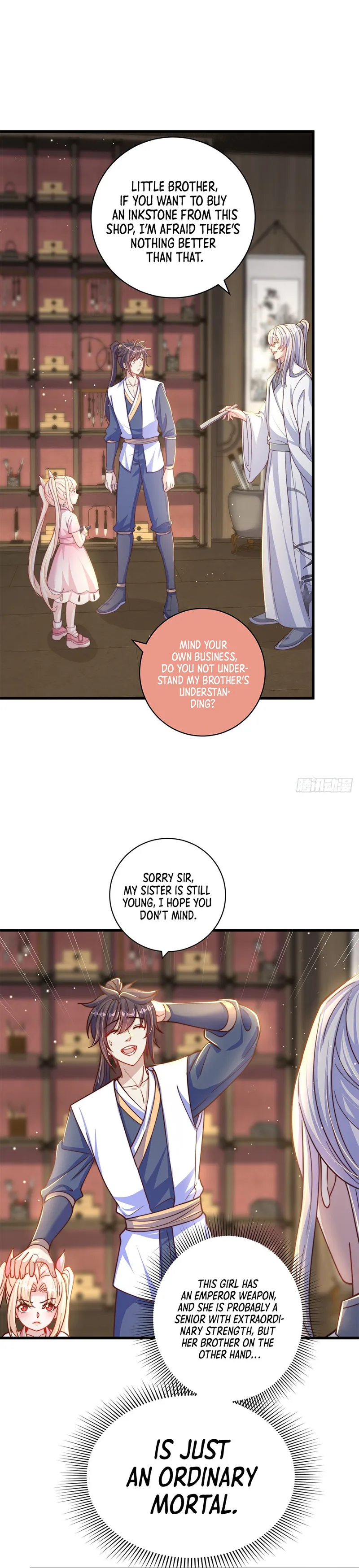 Page 7 of Chapter 39
