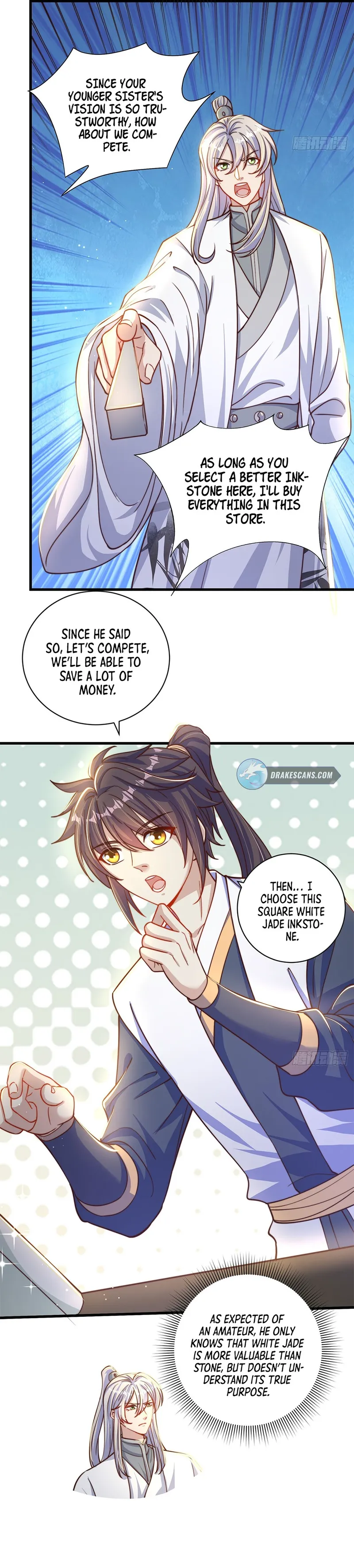 Page 8 of Chapter 39