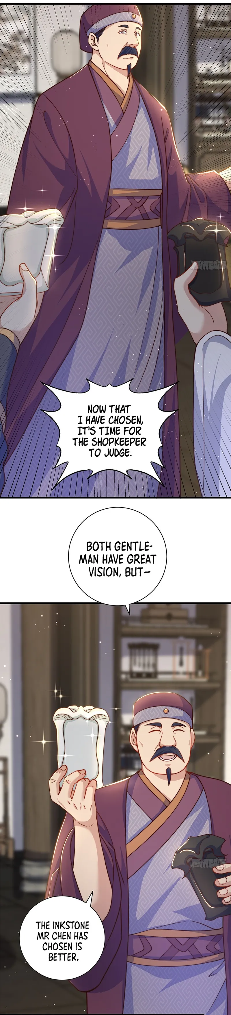 Page 9 of Chapter 39
