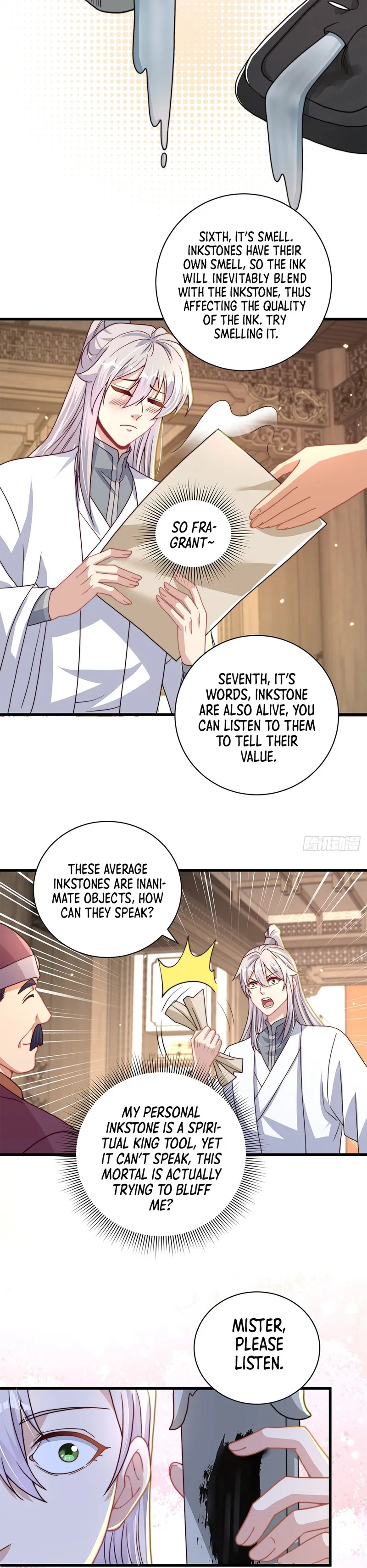 Page 11 of Chapter 39