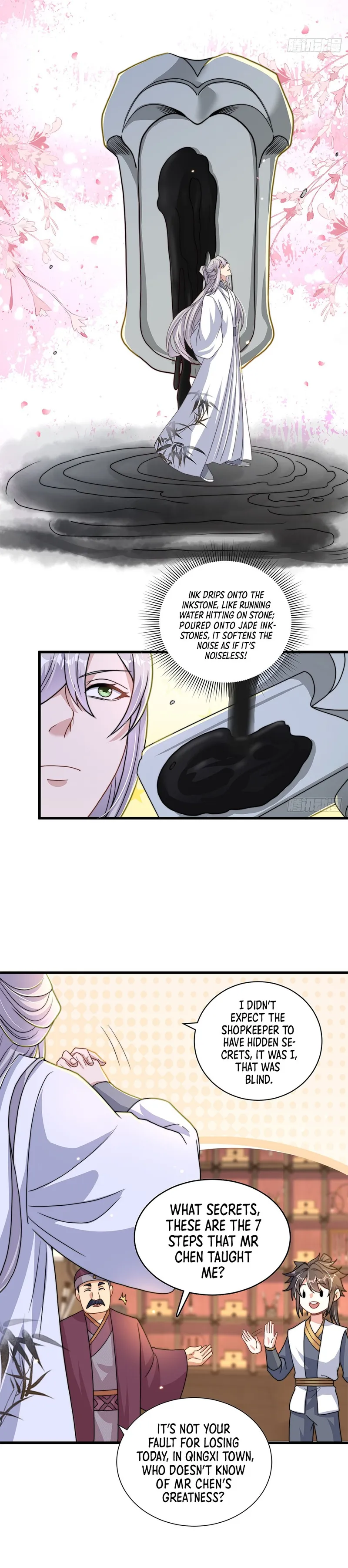 Page 12 of Chapter 39
