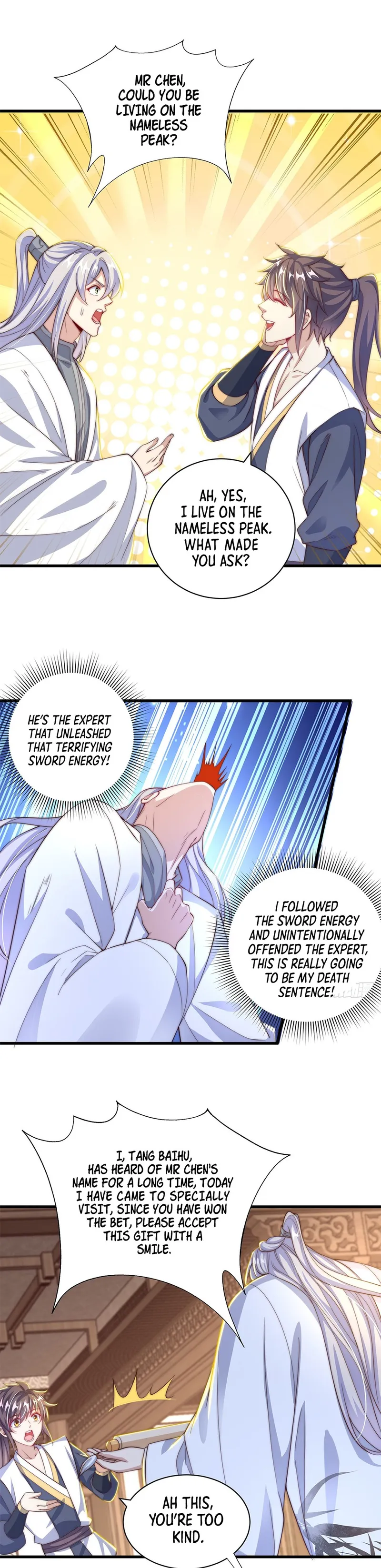 Page 13 of Chapter 39