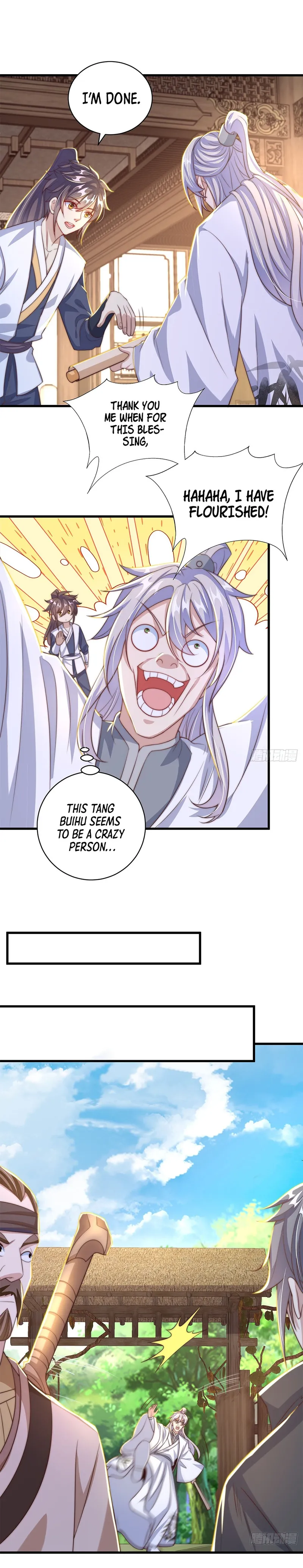 Page 16 of Chapter 39