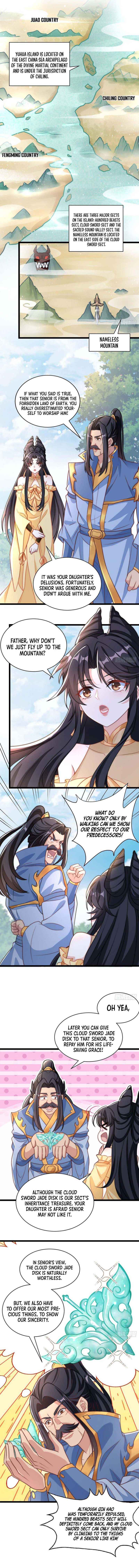 Page 1 of Chapter 3