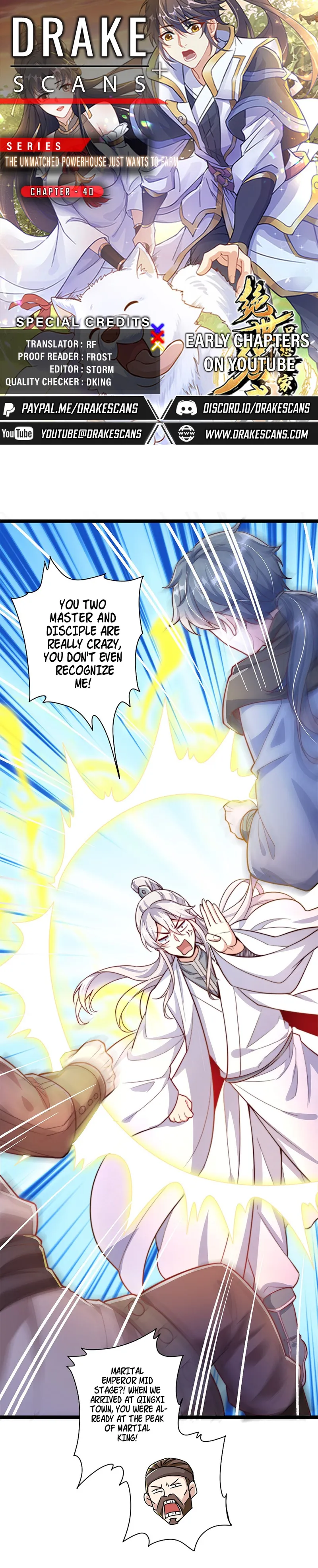 Page 1 of Chapter 40