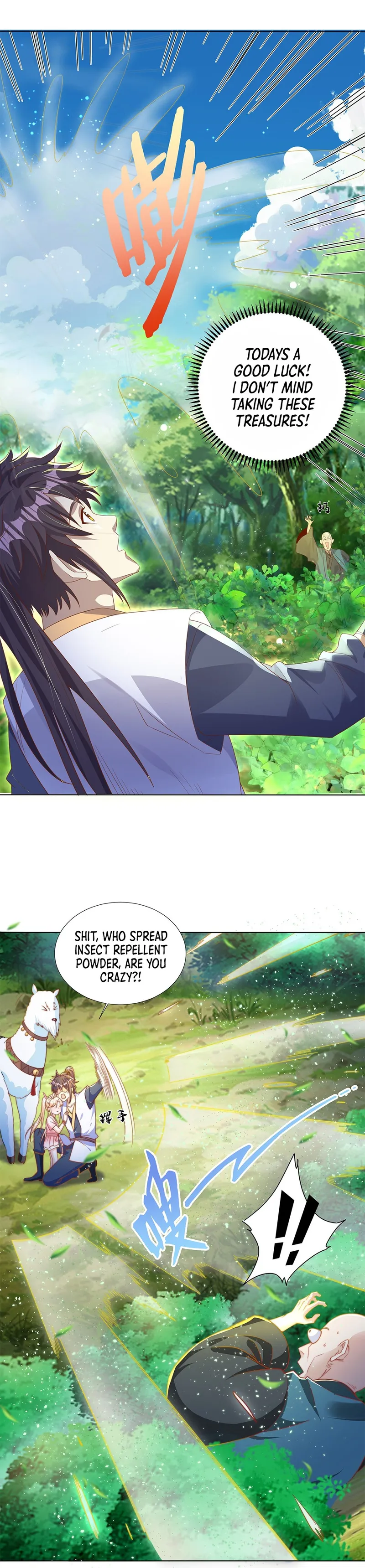 Page 6 of Chapter 40