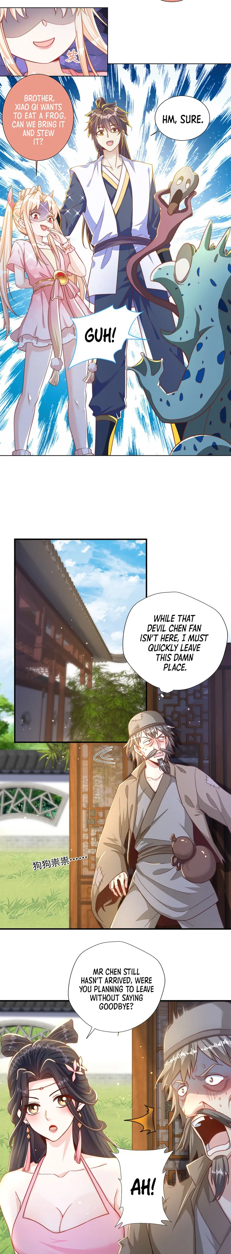 Page 8 of Chapter 40