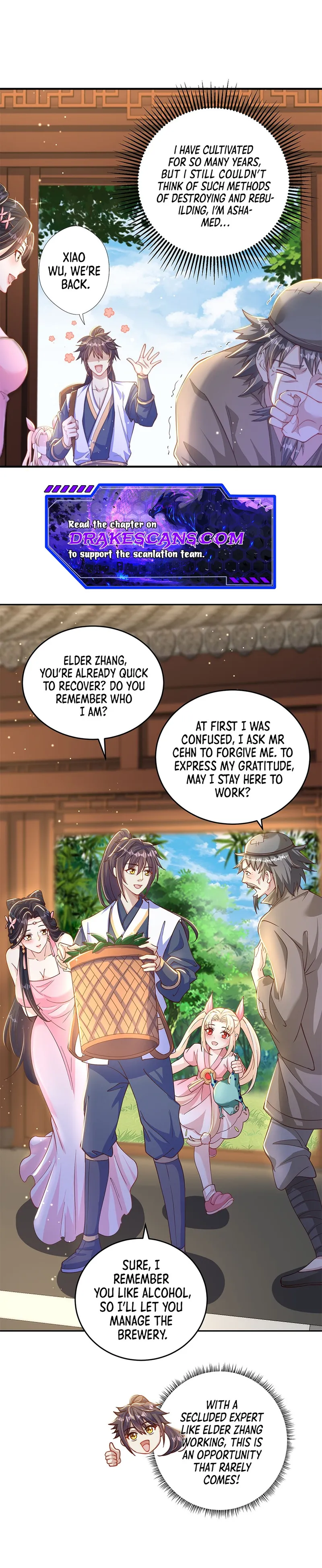 Page 11 of Chapter 40