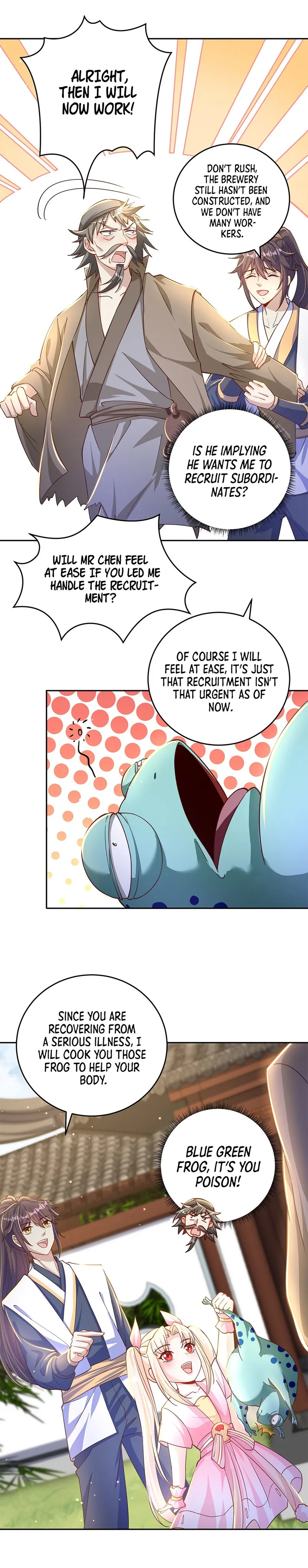 Page 12 of Chapter 40