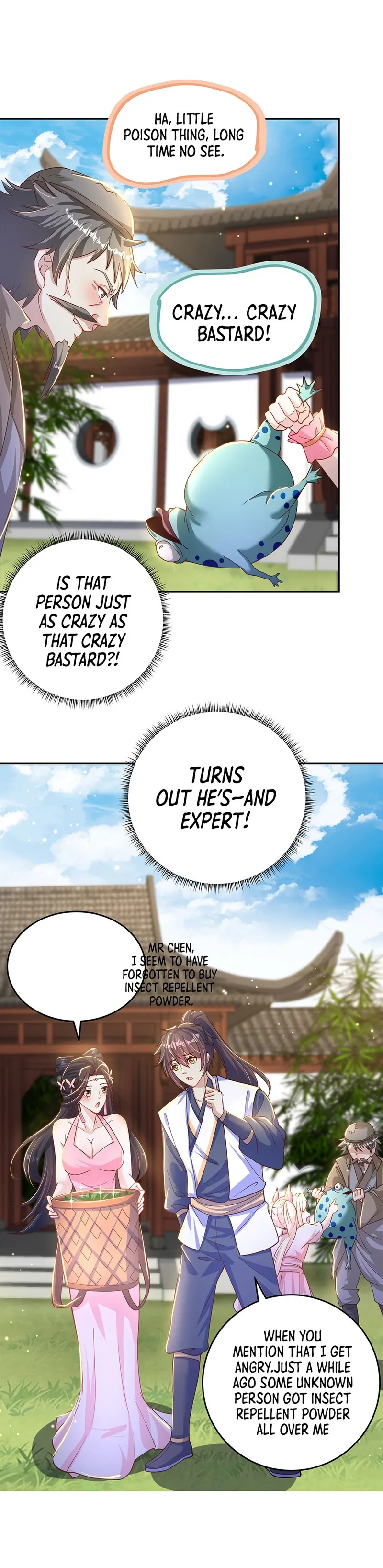 Page 13 of Chapter 40