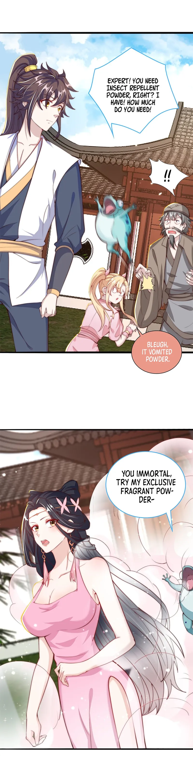 Page 14 of Chapter 40