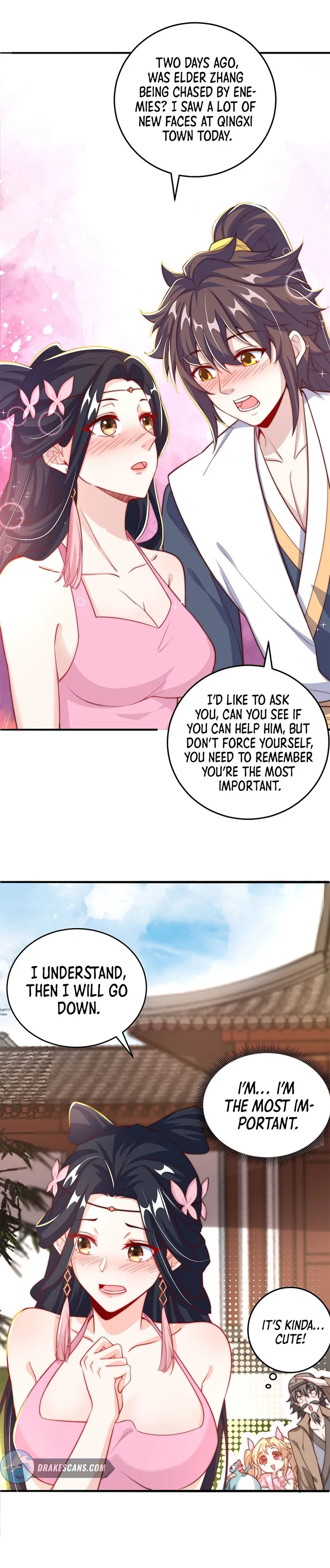 Page 16 of Chapter 40