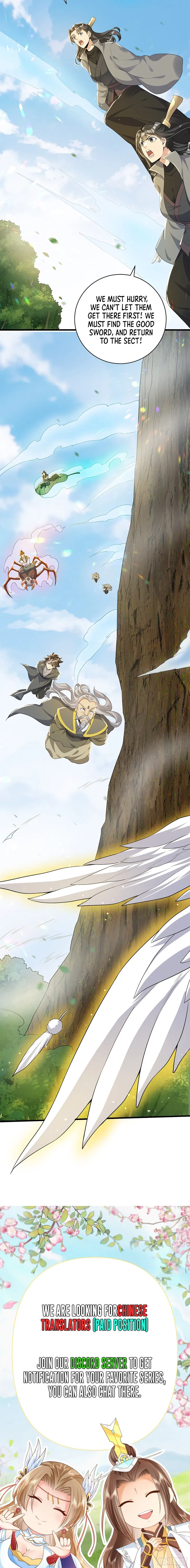 Page 18 of Chapter 40