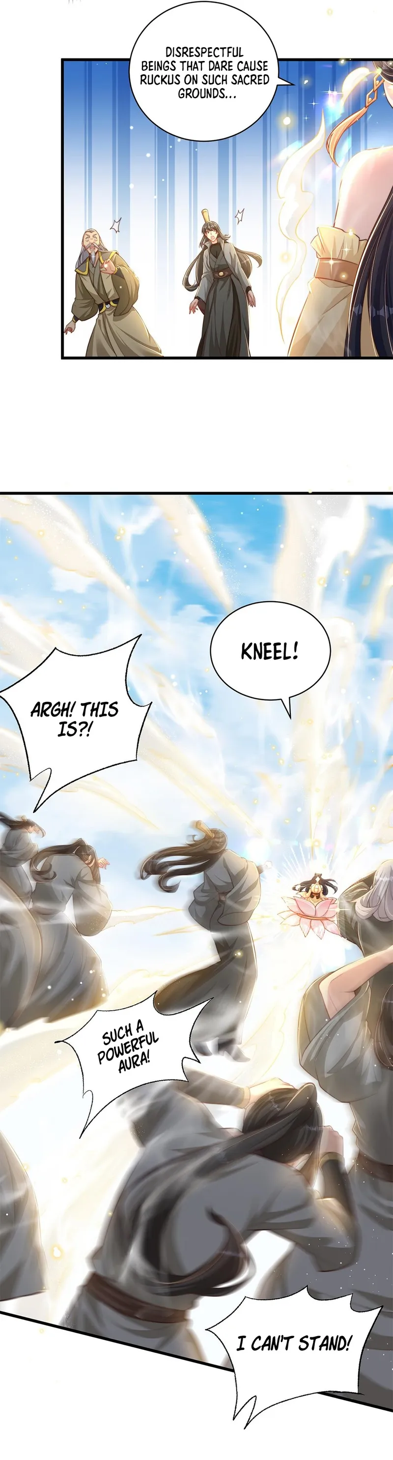 Page 3 of Chapter 41