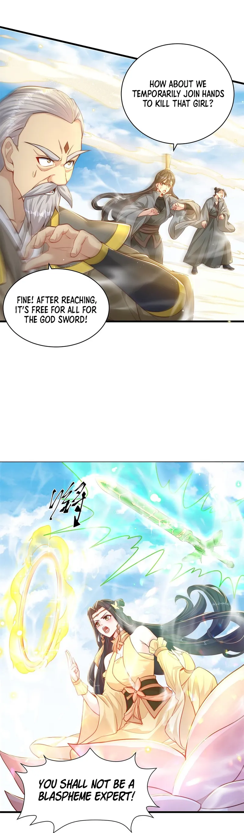 Page 4 of Chapter 41