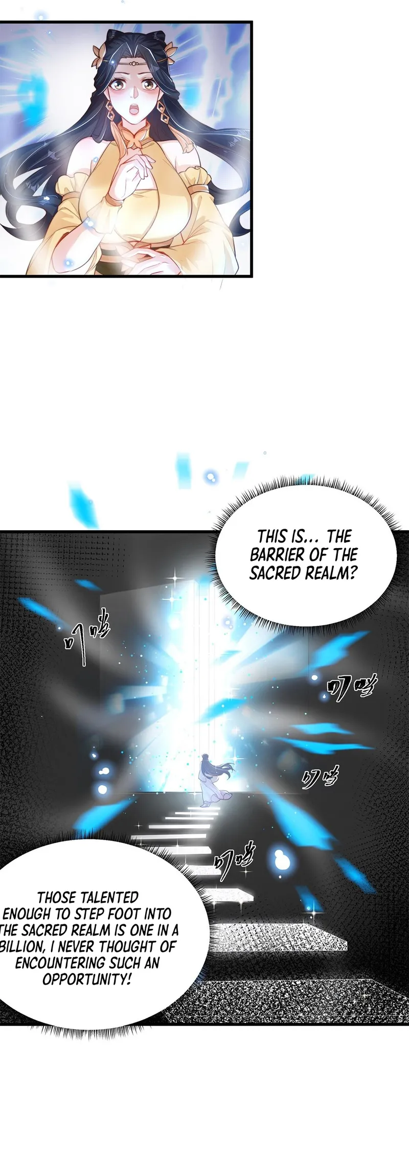 Page 8 of Chapter 41