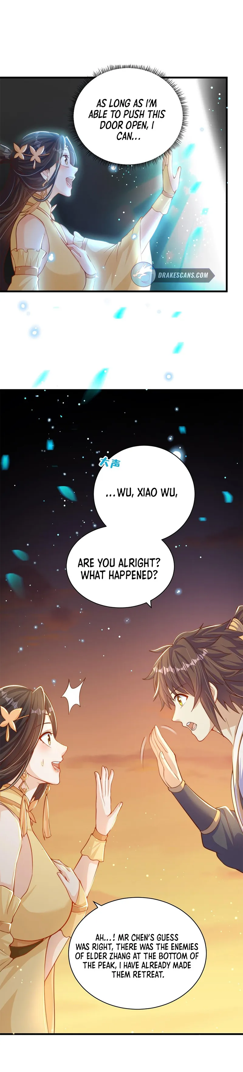 Page 9 of Chapter 41