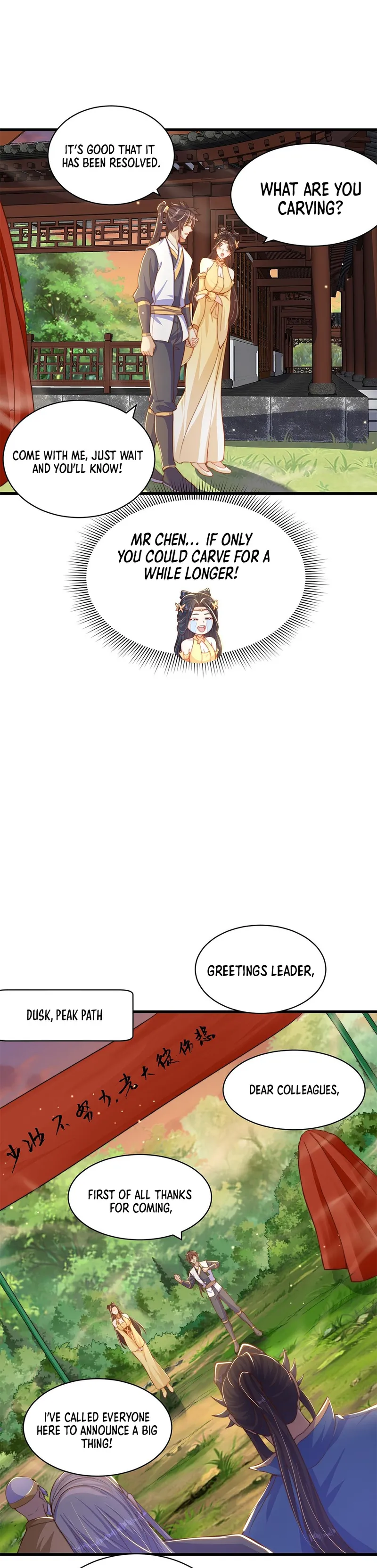 Page 10 of Chapter 41