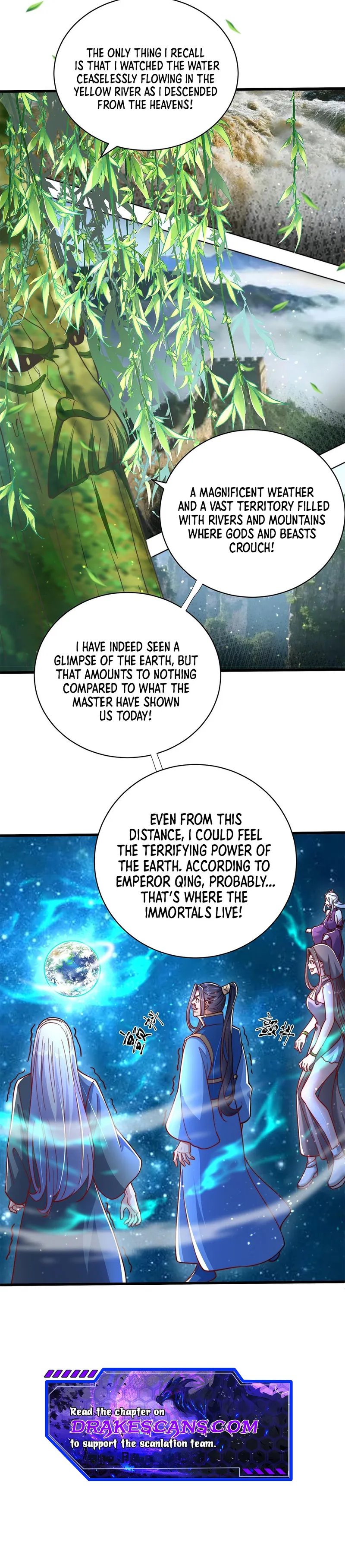 Page 16 of Chapter 41