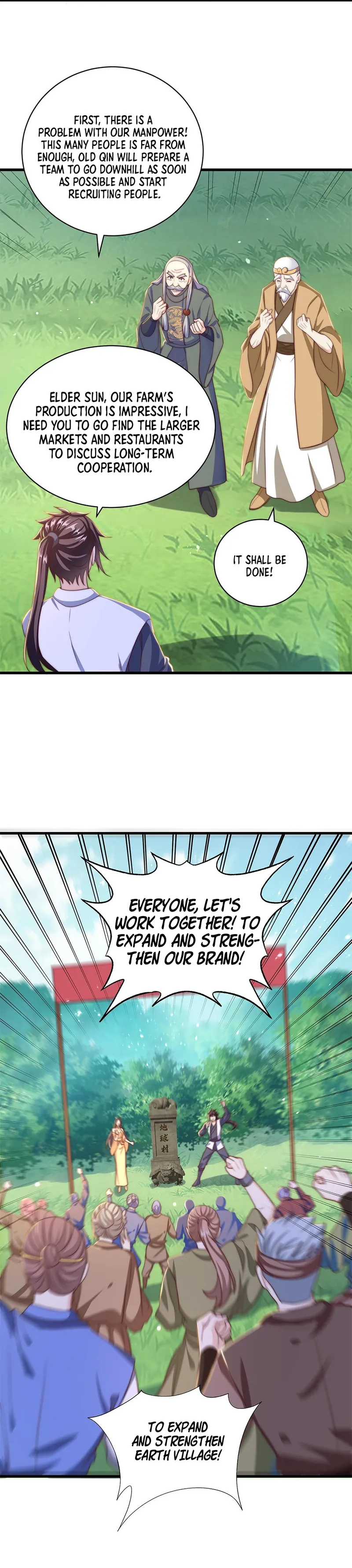 Page 18 of Chapter 41