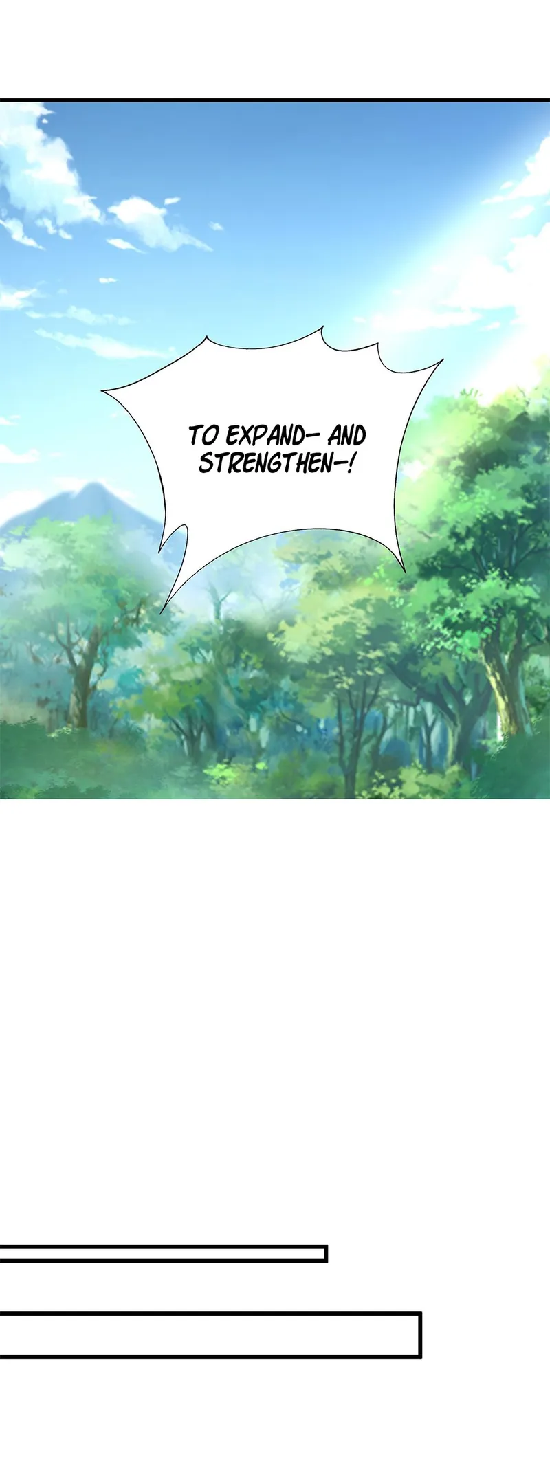 Page 19 of Chapter 41