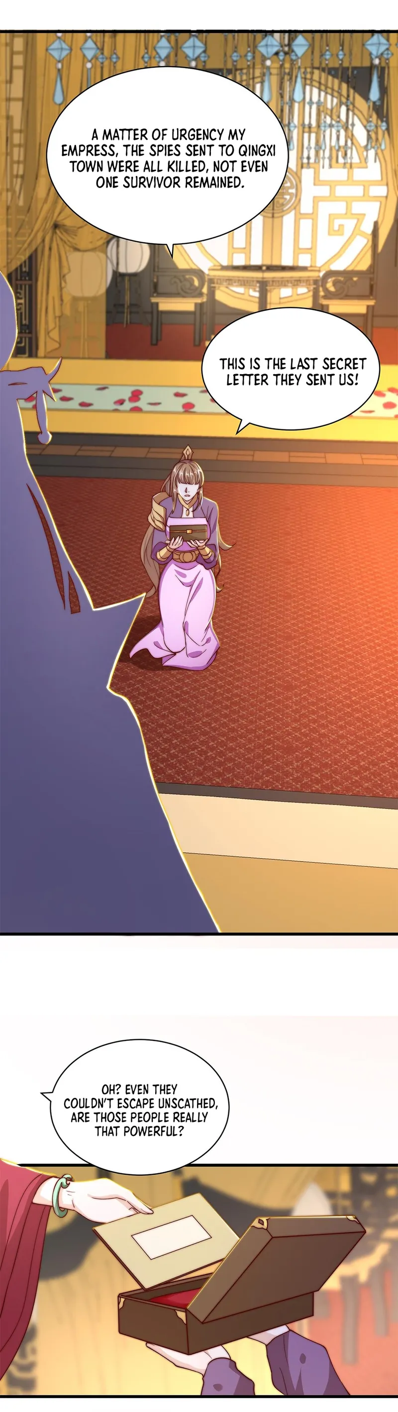 Page 20 of Chapter 41