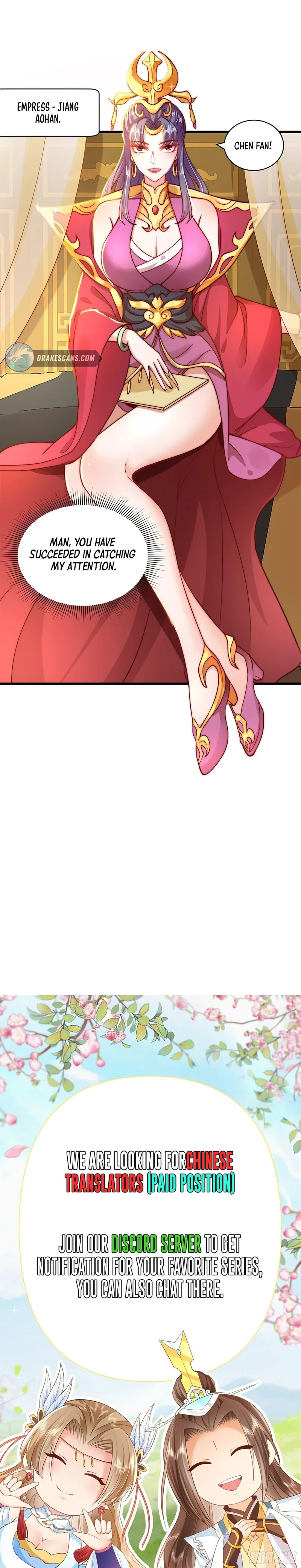 Page 22 of Chapter 41