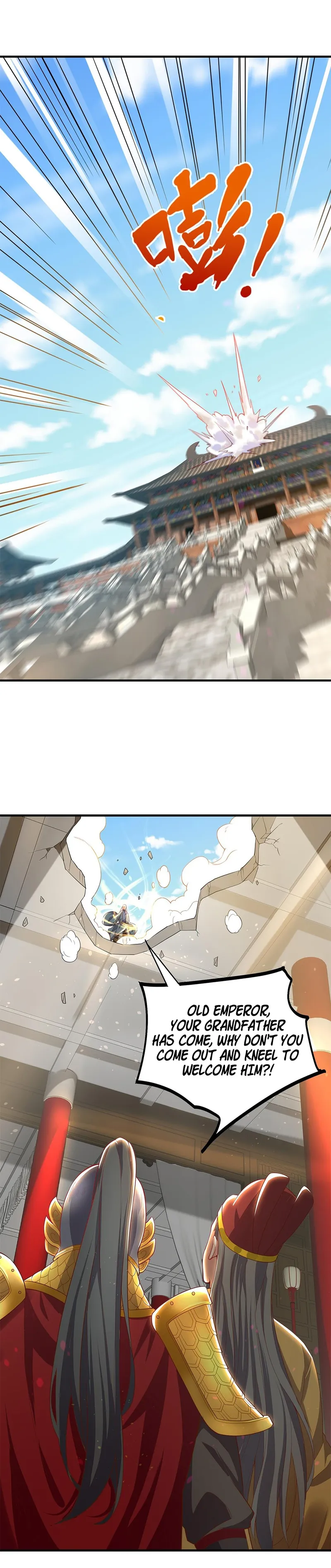 Page 2 of Chapter 42
