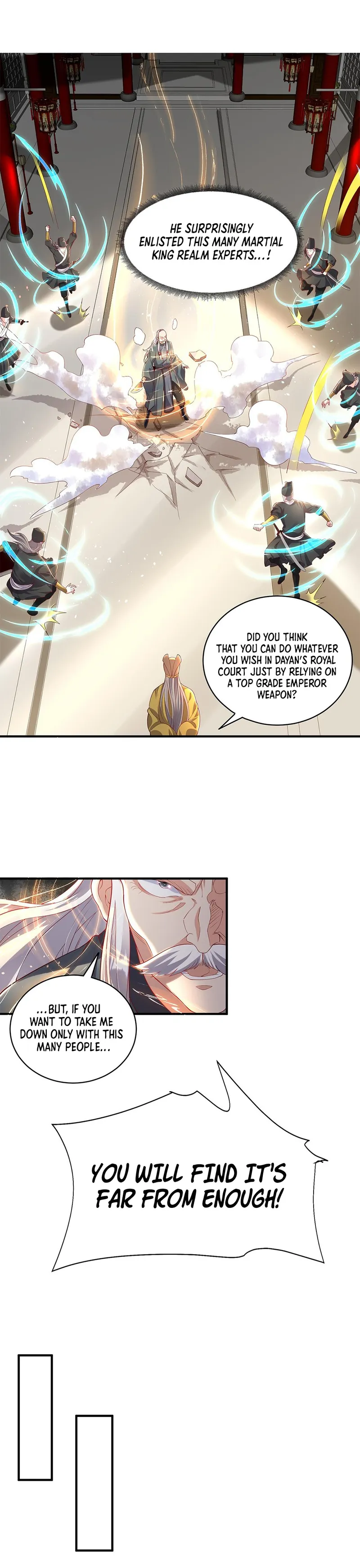 Page 5 of Chapter 42