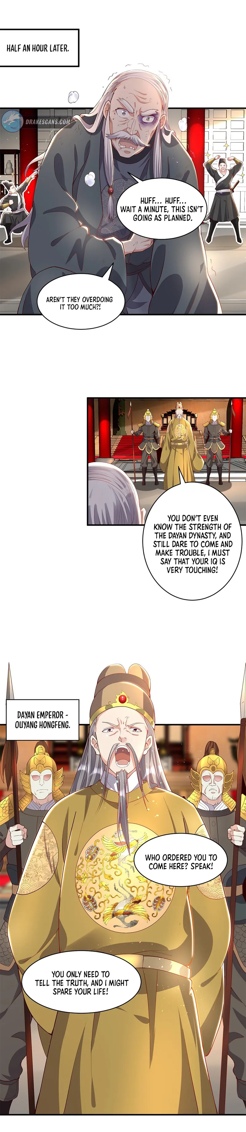 Page 6 of Chapter 42