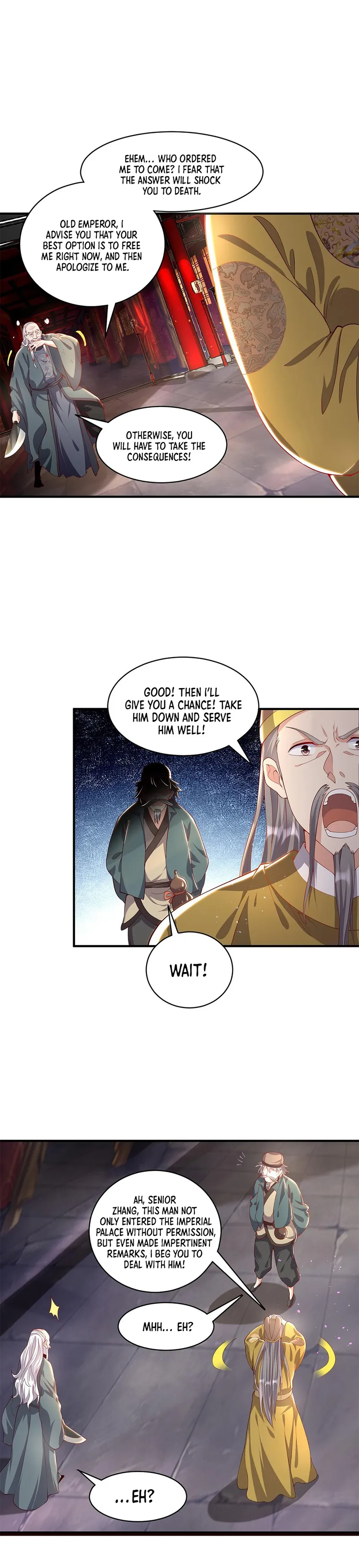 Page 7 of Chapter 42