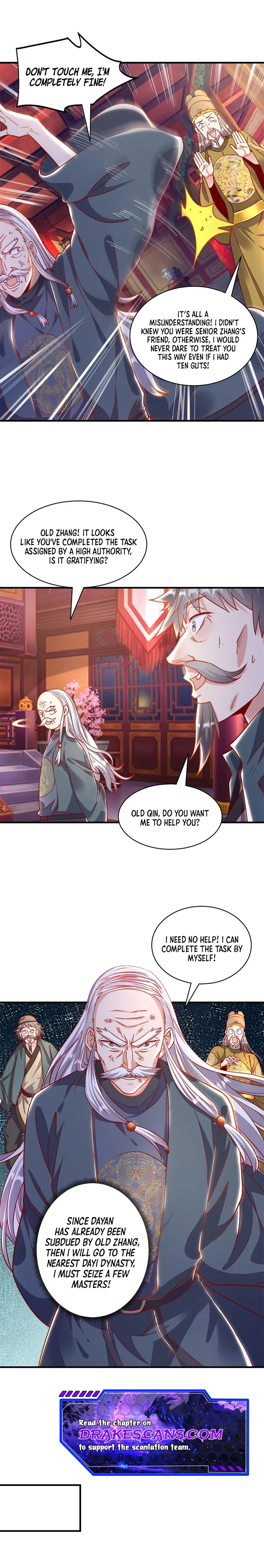 Page 9 of Chapter 42