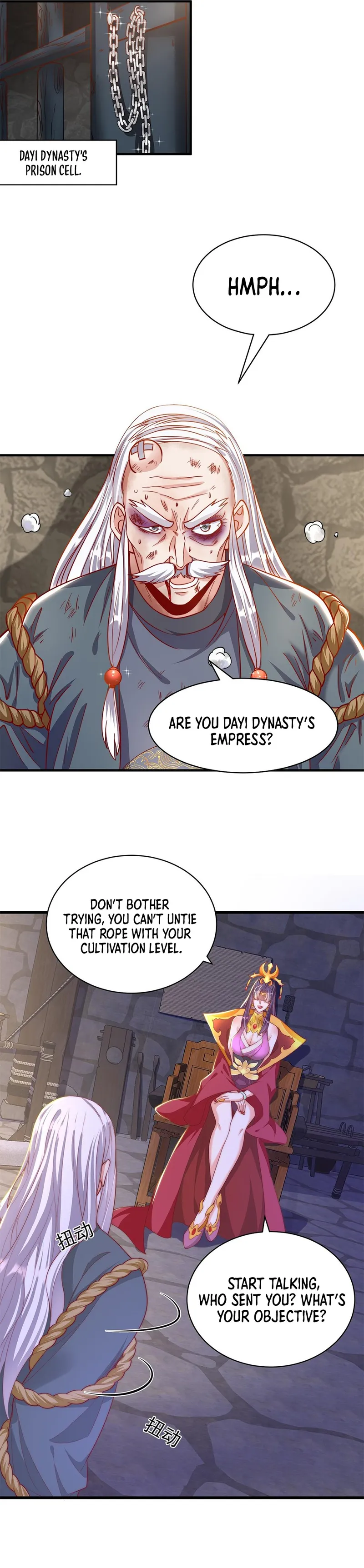 Page 10 of Chapter 42