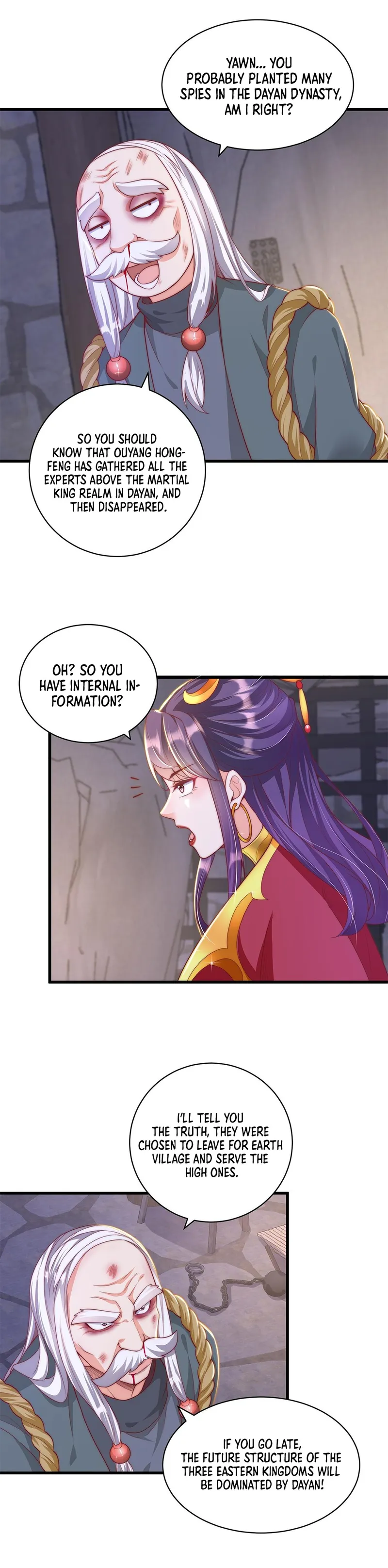 Page 11 of Chapter 42