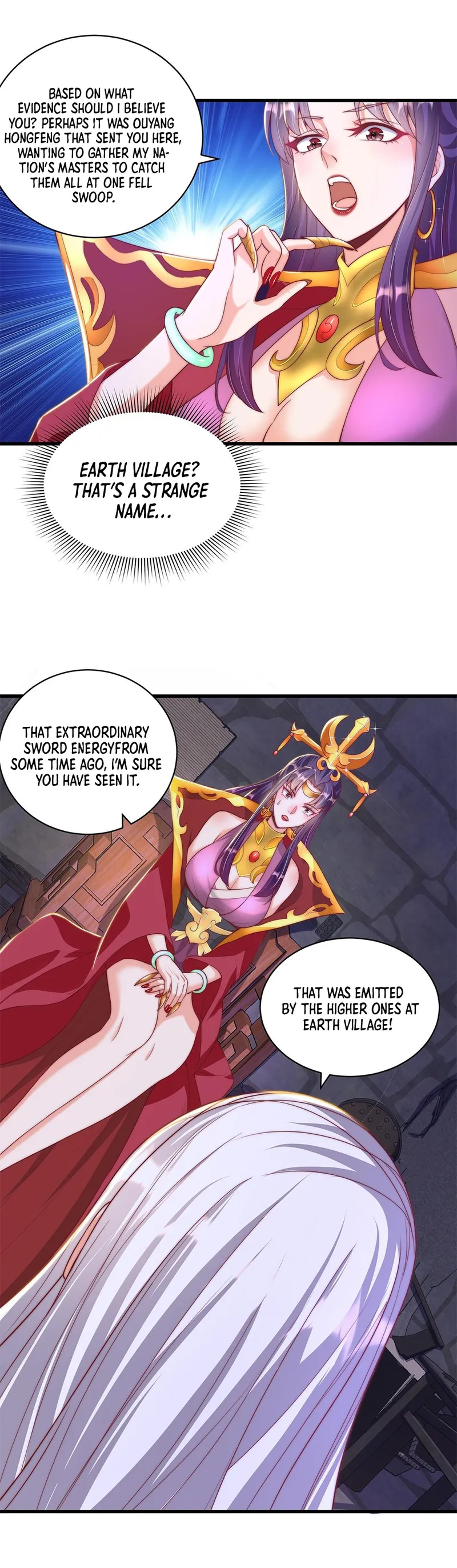 Page 12 of Chapter 42