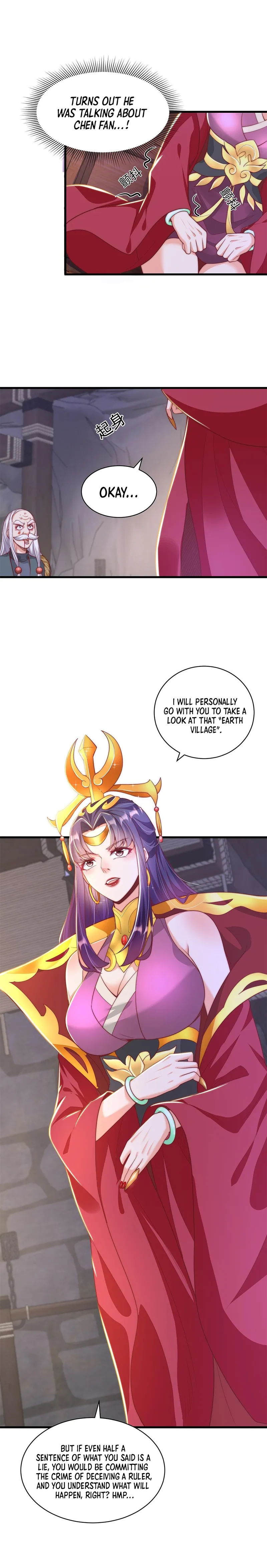 Page 13 of Chapter 42