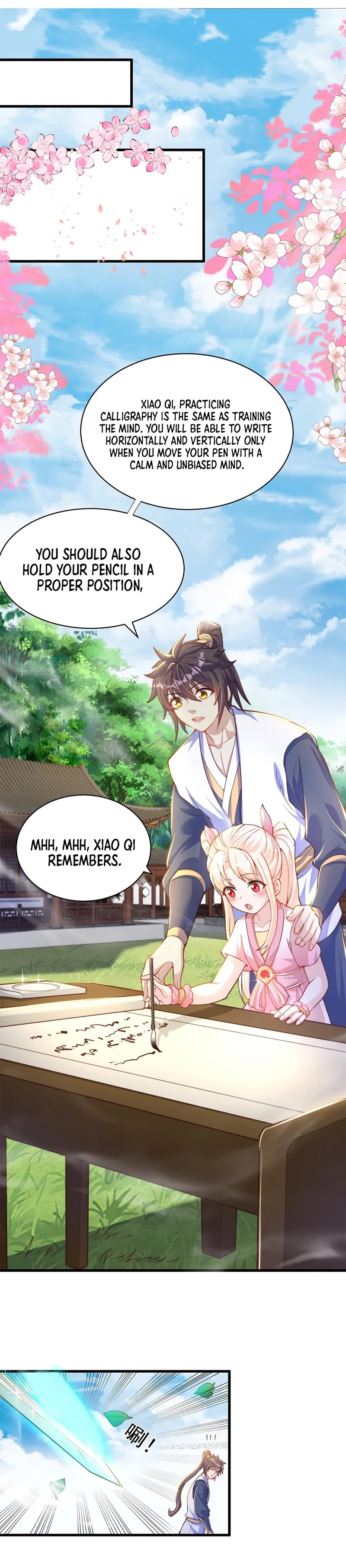 Page 14 of Chapter 42