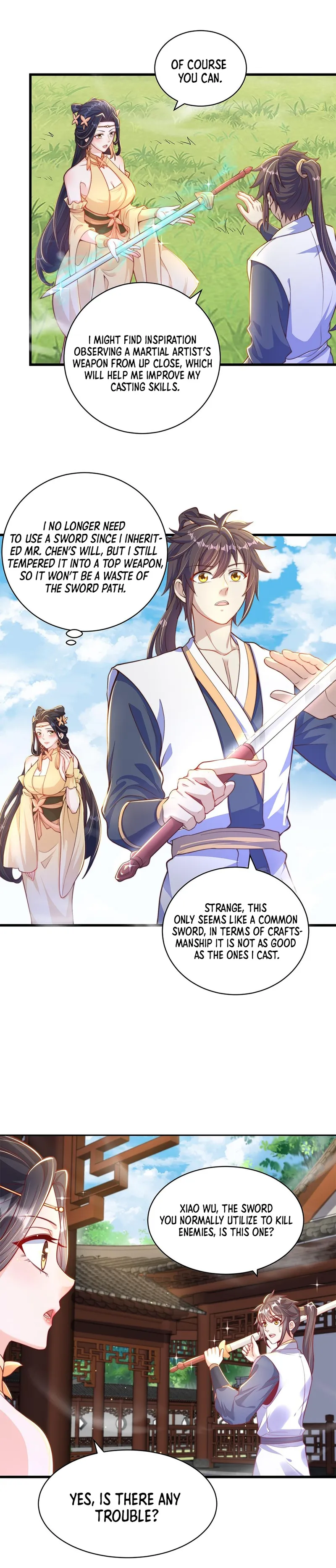 Page 16 of Chapter 42