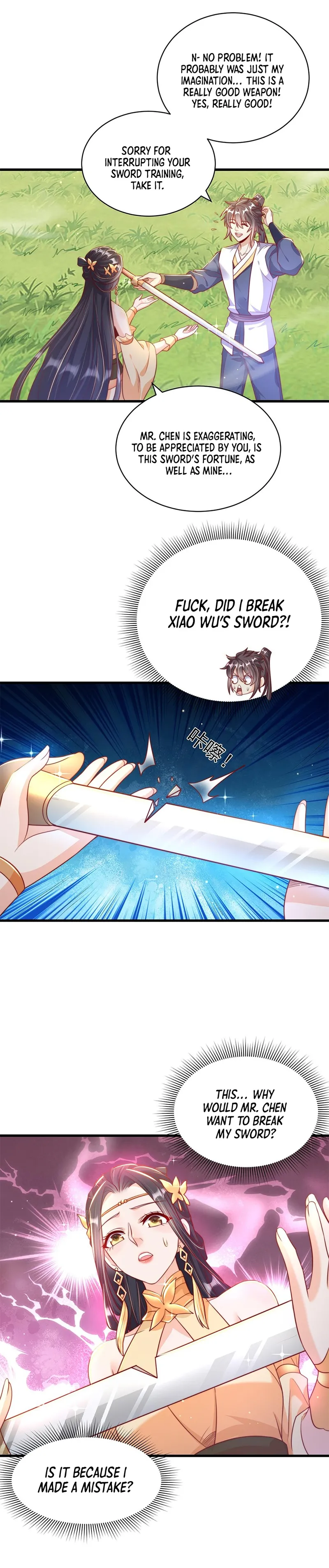 Page 17 of Chapter 42
