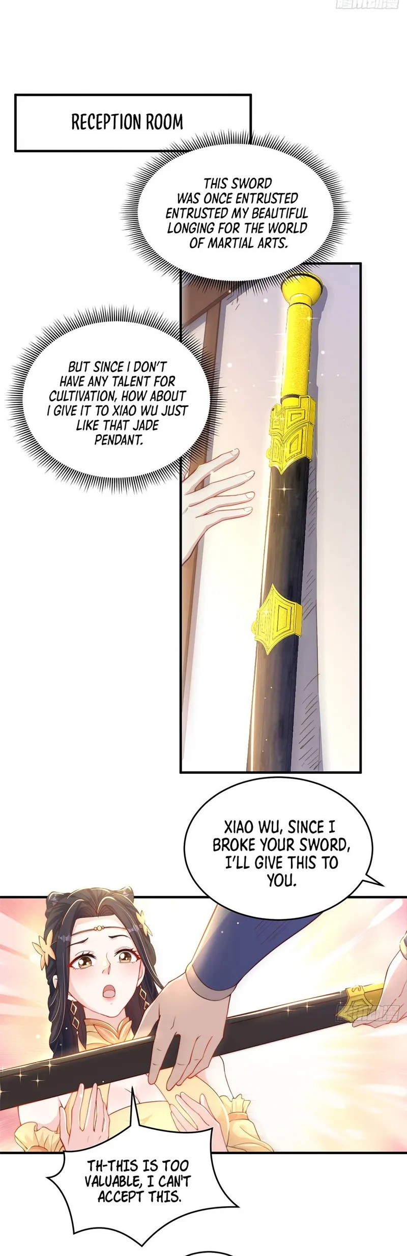 Page 2 of Chapter 43