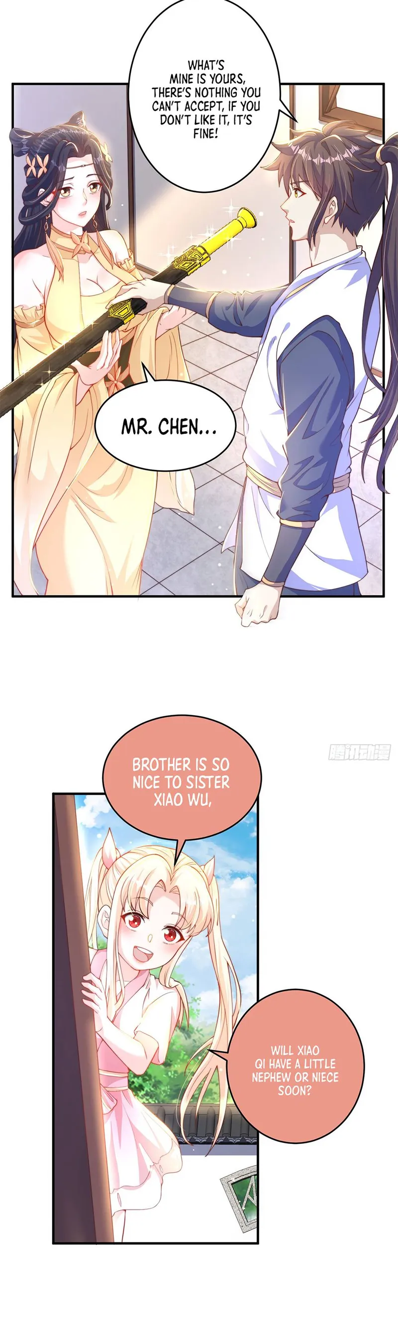 Page 3 of Chapter 43