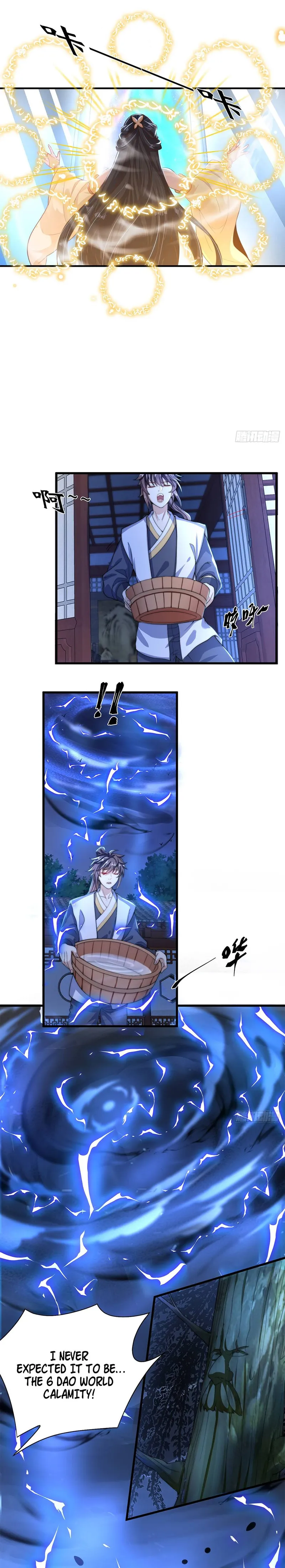 Page 8 of Chapter 43