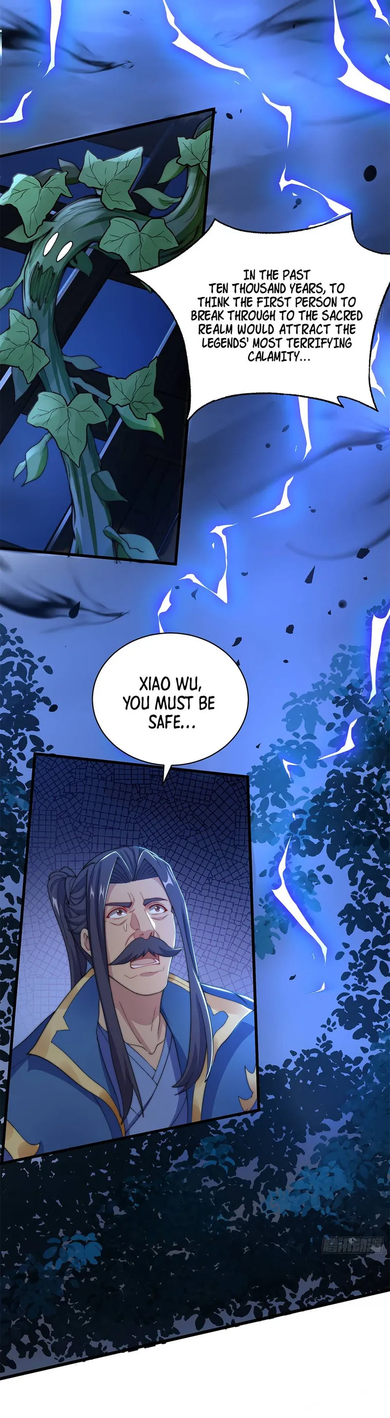 Page 9 of Chapter 43