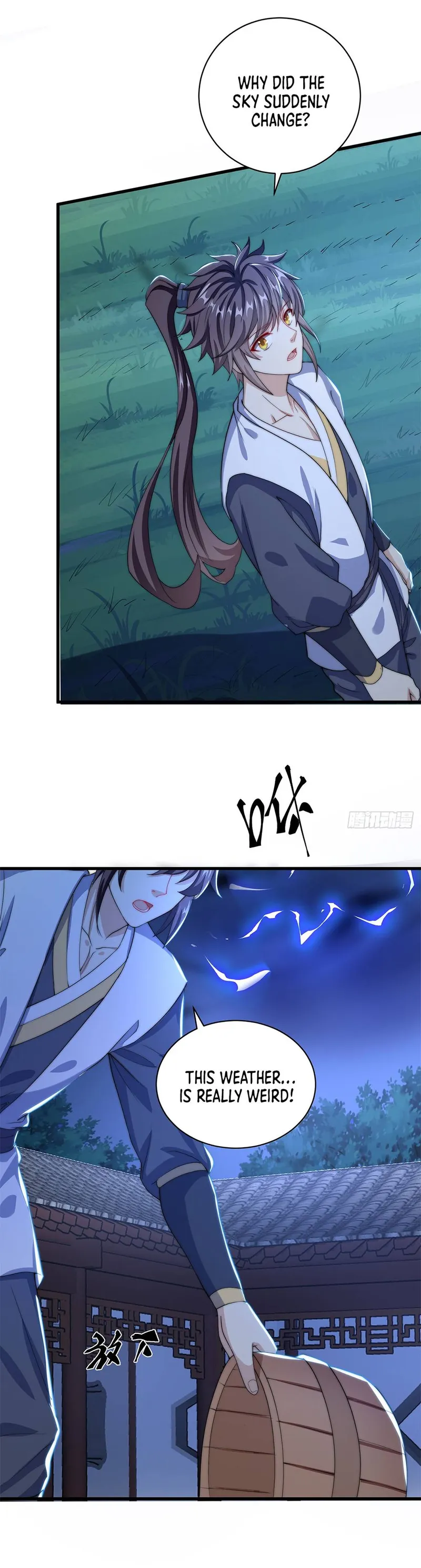 Page 10 of Chapter 43