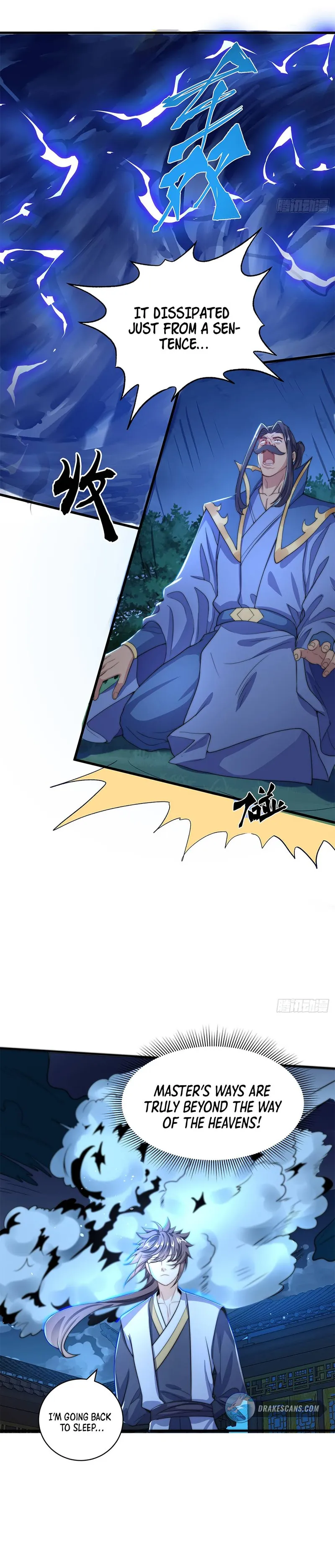 Page 11 of Chapter 43