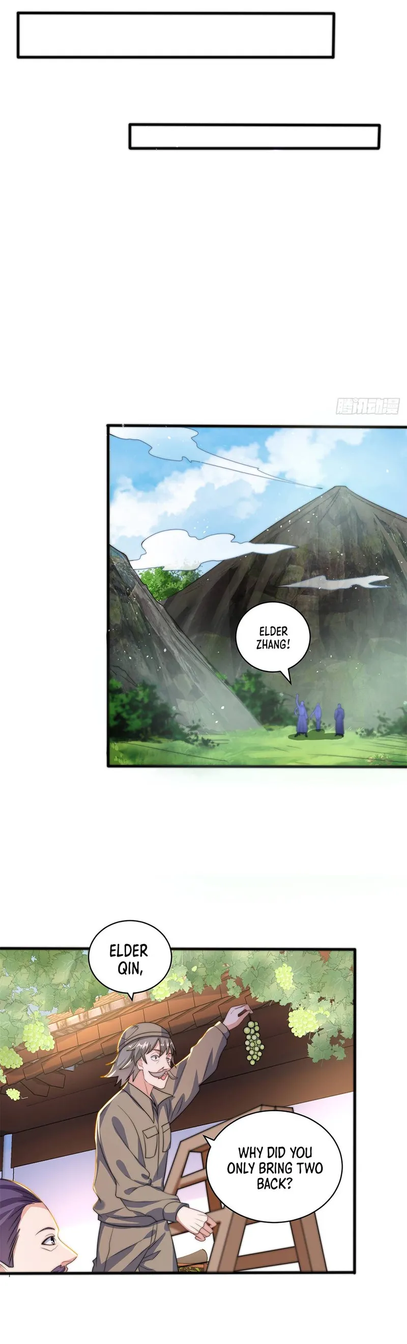 Page 12 of Chapter 43