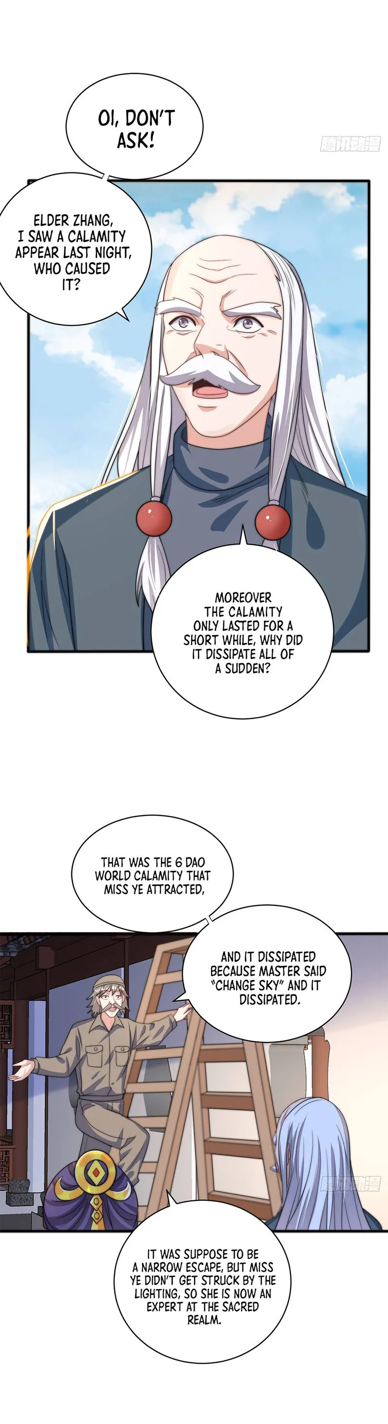 Page 13 of Chapter 43