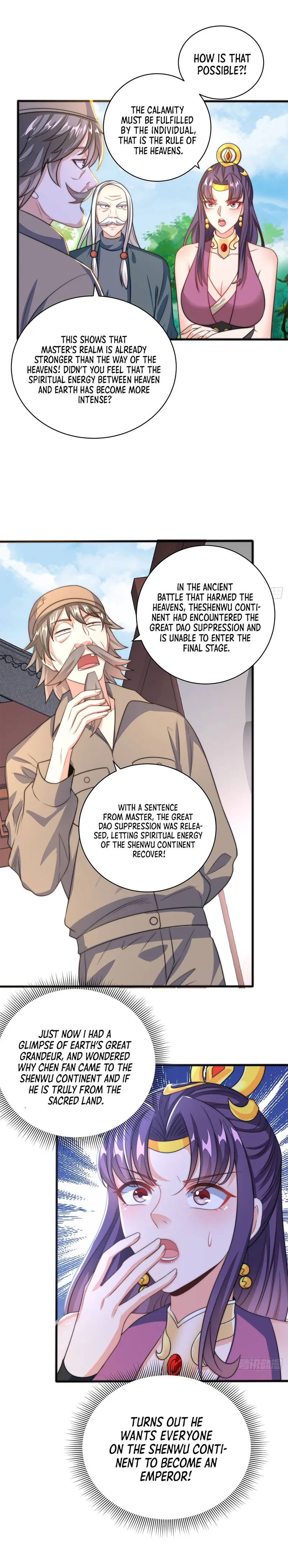 Page 14 of Chapter 43